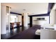 1007/85 New South Head Road, Rushcutters Bay NSW 2011