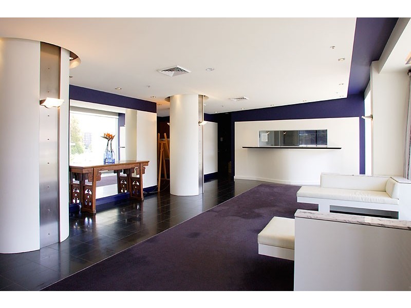 1007/85 New South Head Road, Rushcutters Bay NSW 2011