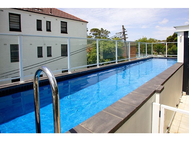 1007/85 New South Head Road, Rushcutters Bay NSW 2011