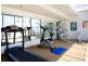 1007/85 New South Head Road, Rushcutters Bay NSW 2011