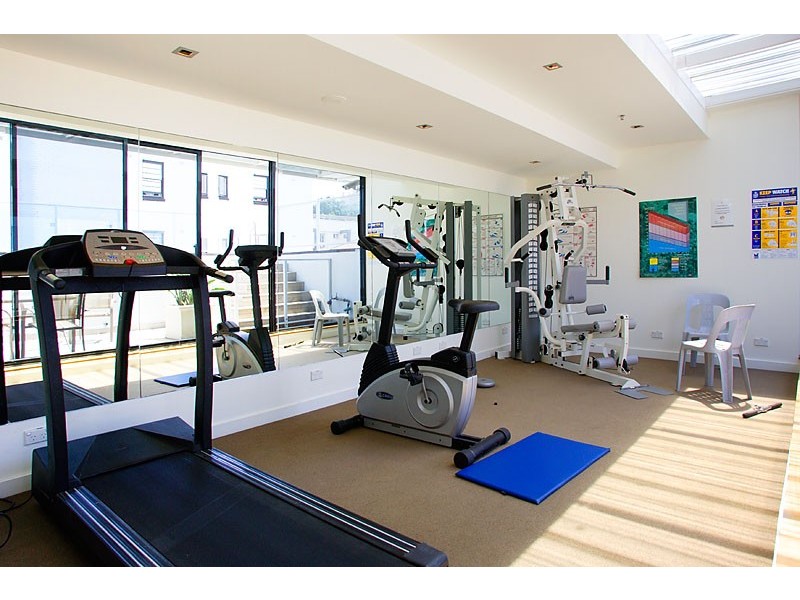 1007/85 New South Head Road, Rushcutters Bay NSW 2011