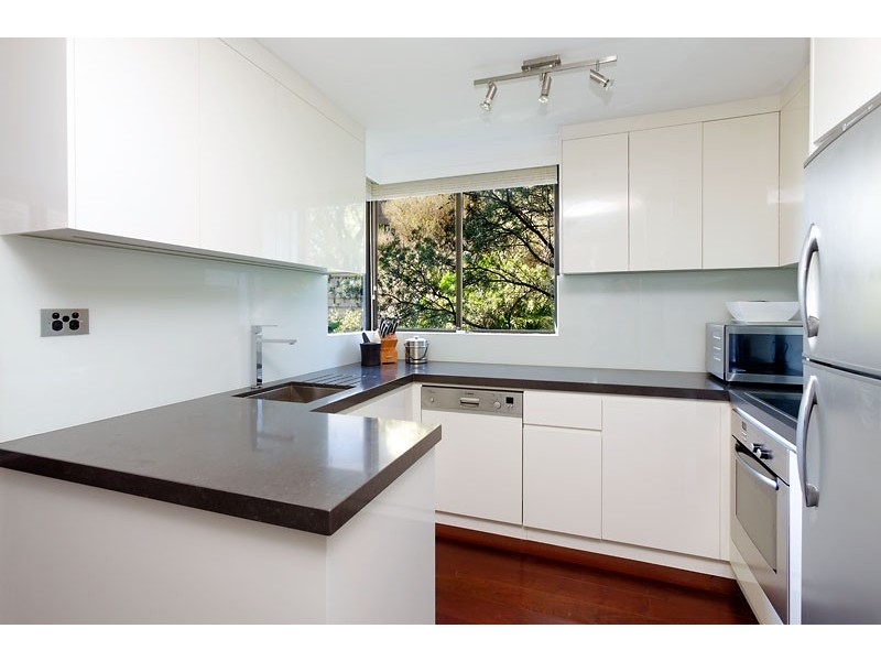 1C/6 Macleay St, Potts Point NSW 2011