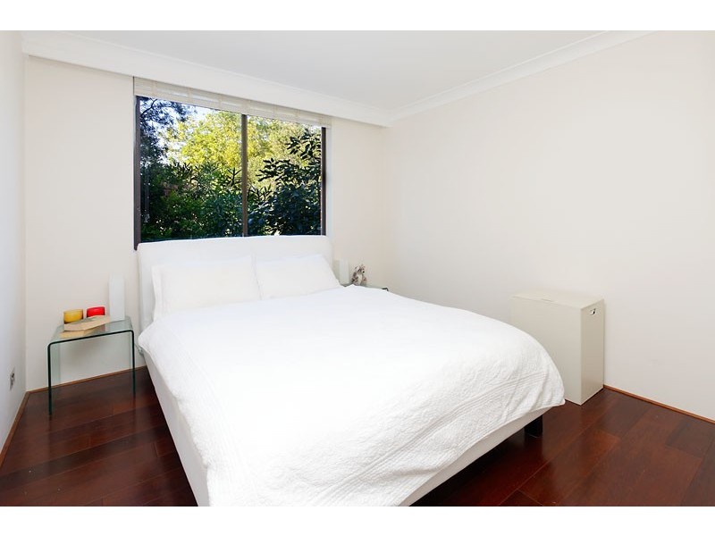 1C/6 Macleay St, Potts Point NSW 2011