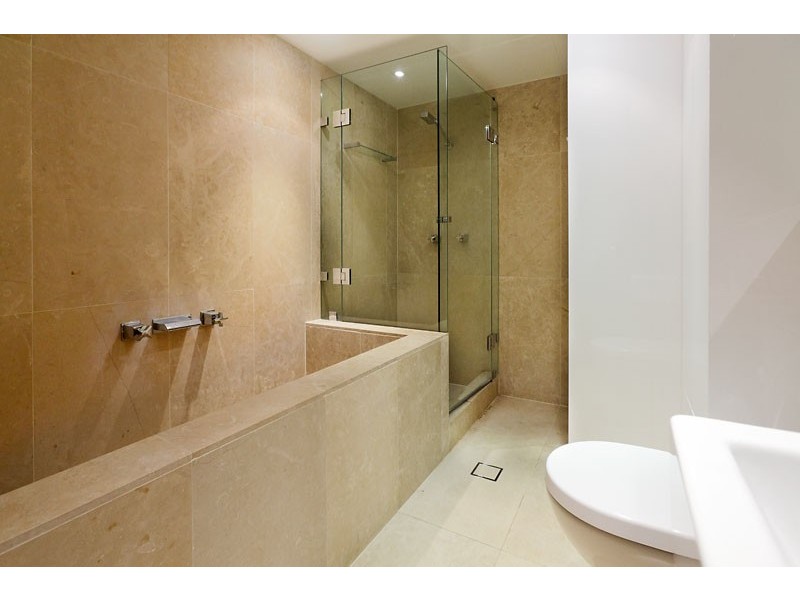 1C/6 Macleay St, Potts Point NSW 2011