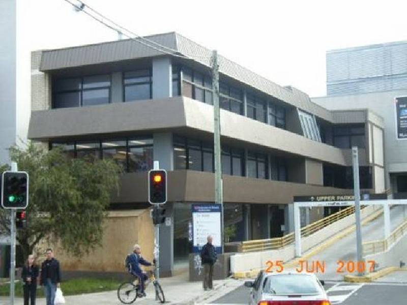 17 Hollywood Avenue, Bondi Junction NSW 2022