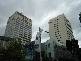 Level 18, Tower 1, 520 Oxford Street, Bondi Junction NSW 2022