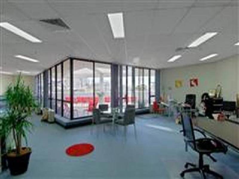 32A Oxford Street, Darlinghurst NSW 2010