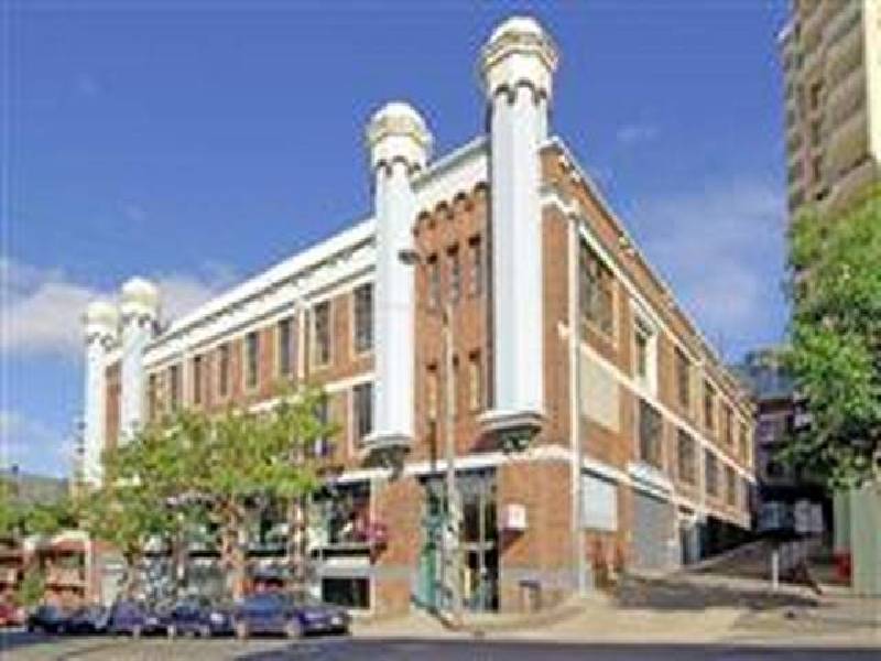 32A Oxford Street, Darlinghurst NSW 2010