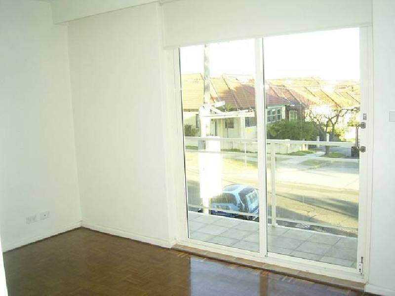 11/96 Murriverie Road, North Bondi NSW 2026