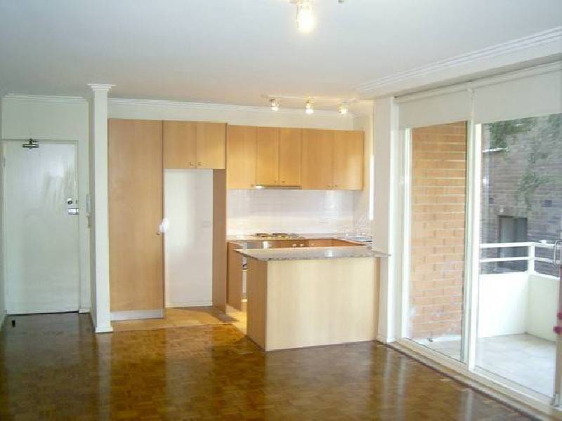 11/96 Murriverie Road, North Bondi NSW 2026