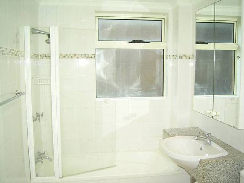 11/96 Murriverie Road, North Bondi NSW 2026