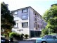 11/57 Gilderthorpe Avenue, Randwick NSW 2031