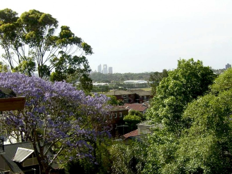 11/57 Gilderthorpe Avenue, Randwick NSW 2031