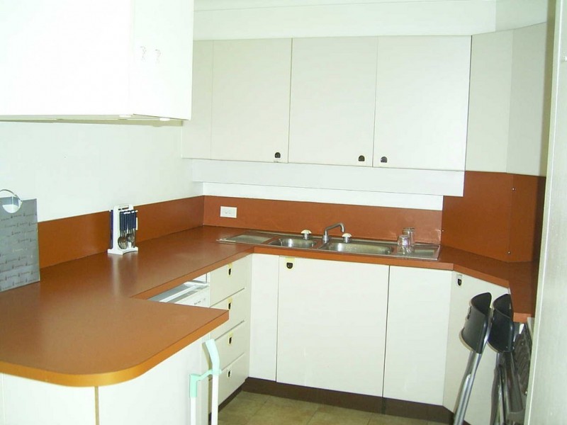 41/5 Campbell Parade, Bondi Beach NSW 2026