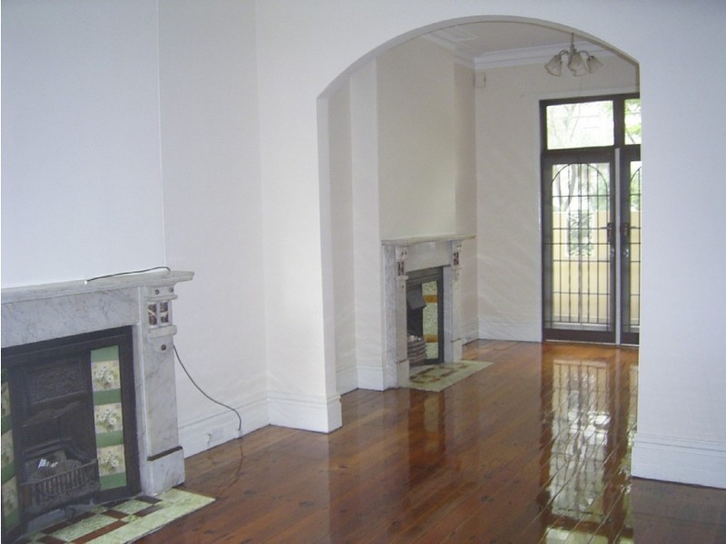 33 Llandaff Street, Bondi Junction NSW 2022