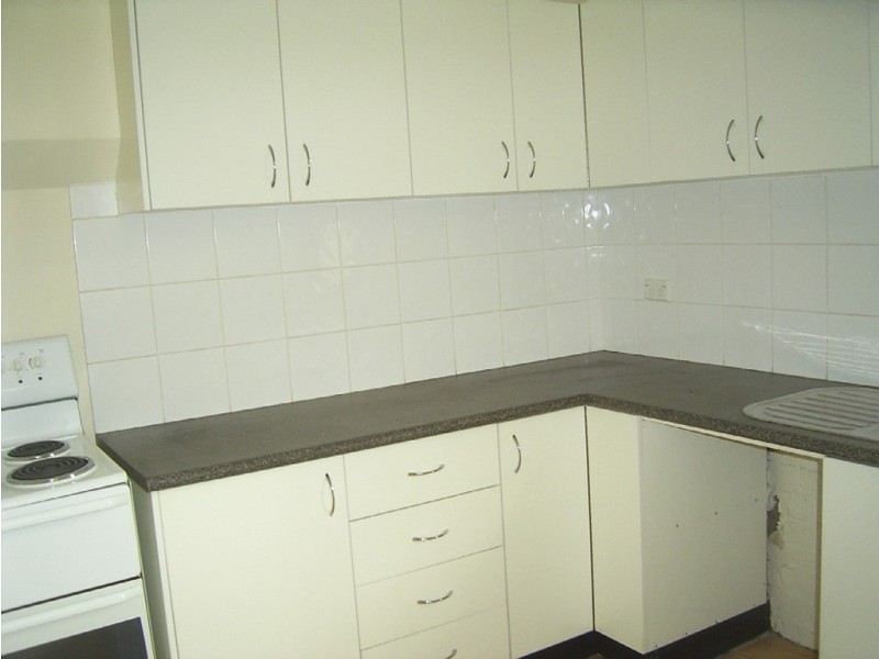 33 Llandaff Street, Bondi Junction NSW 2022