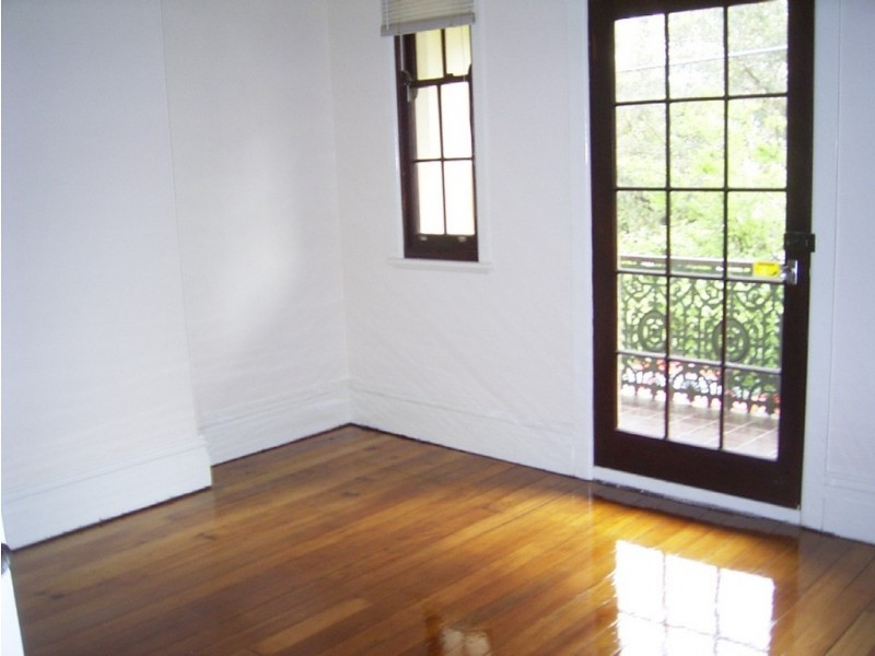 33 Llandaff Street, Bondi Junction NSW 2022