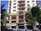 510/508 Riley Street, Surry Hills NSW 2010