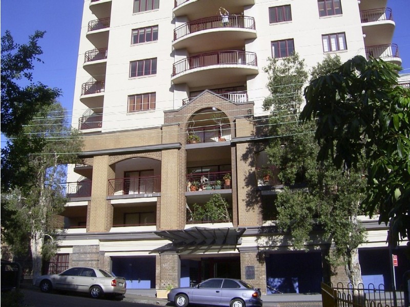 510/508 Riley Street, Surry Hills NSW 2010