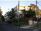 11/7 Leichhardt Street, Bronte NSW 2024