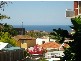 11/7 Leichhardt Street, Bronte NSW 2024