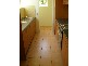 11/7 Leichhardt Street, Bronte NSW 2024