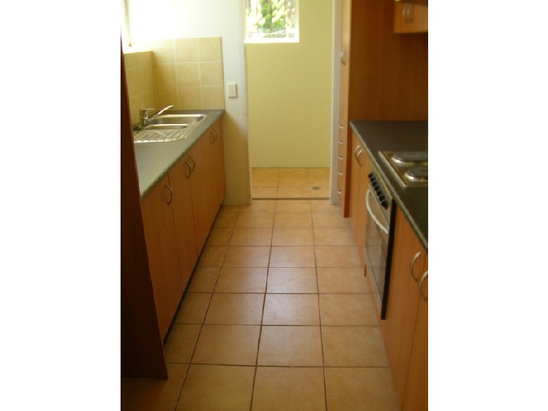 11/7 Leichhardt Street, Bronte NSW 2024