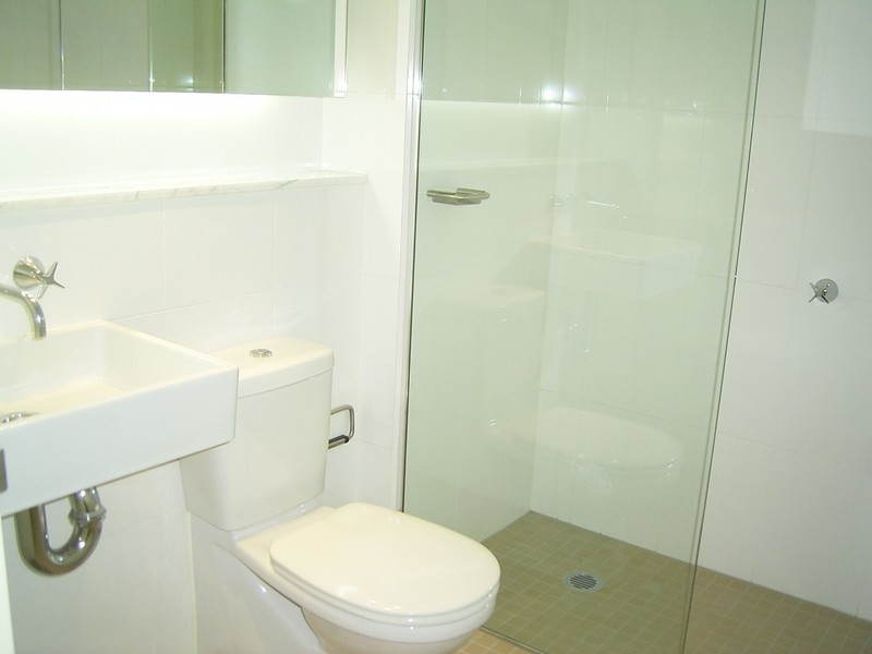 1.02/10 Jaques Avenue, Bondi Beach NSW 2026