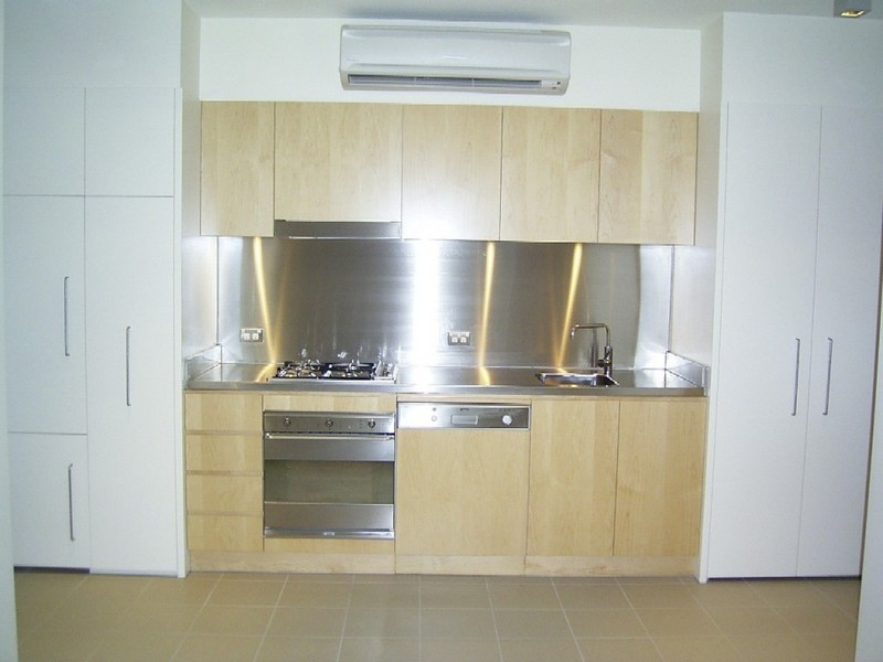 1.02/10 Jaques Avenue, Bondi Beach NSW 2026