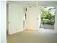 1.02/10 Jaques Avenue, Bondi Beach NSW 2026