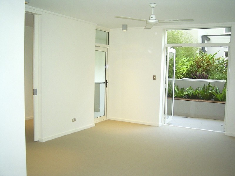 1.02/10 Jaques Avenue, Bondi Beach NSW 2026