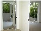 1.02/10 Jaques Avenue, Bondi Beach NSW 2026
