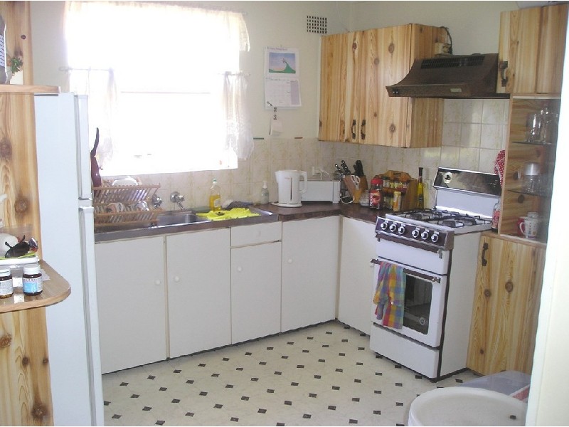 6/24 Howard Street, Randwick NSW 2031