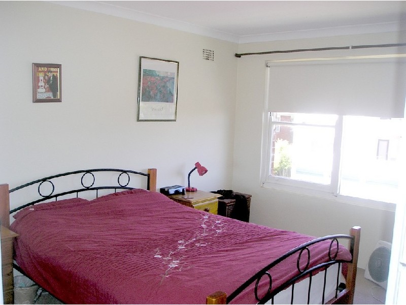 6/24 Howard Street, Randwick NSW 2031