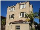8/30 Warners Avenue, Bondi NSW 2026