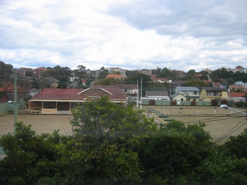 8/30 Warners Avenue, Bondi NSW 2026