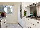 2/7 Sir Thomas Mitchell Road, Bondi Beach NSW 2026