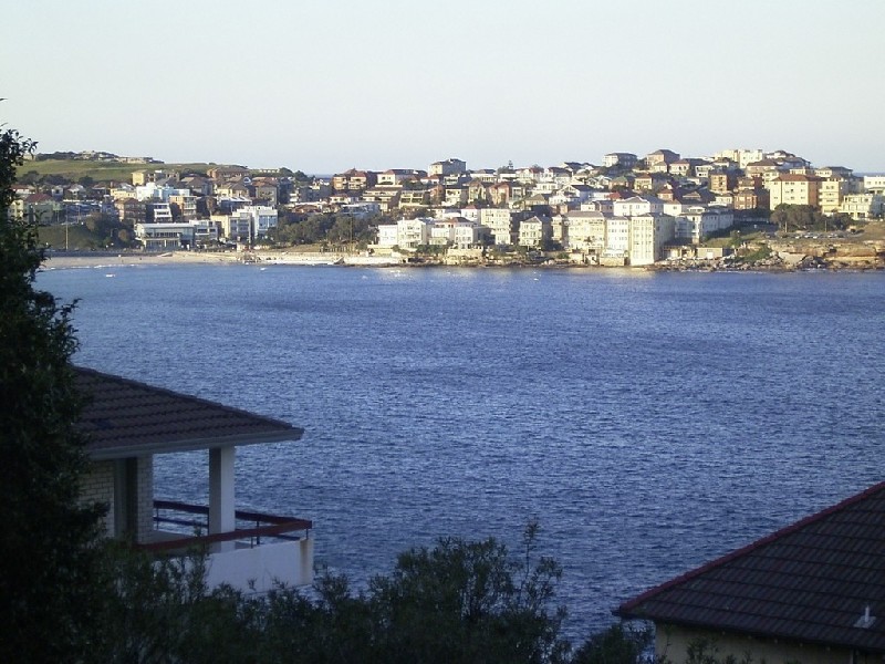 7/24 Sandridge Street, Bondi Beach NSW 2026