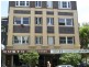 15/16 Hall Street, Bondi Beach NSW 2026