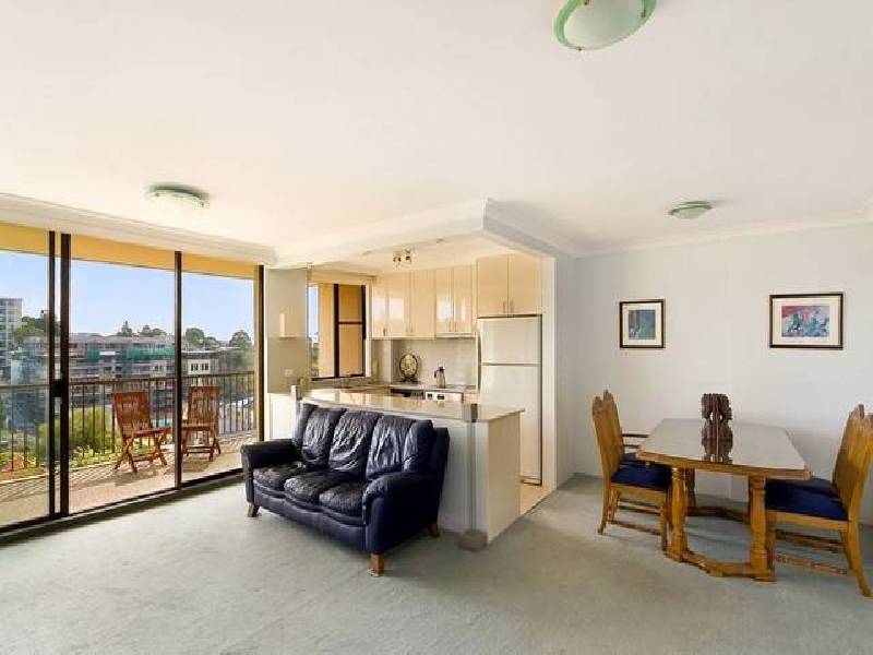Bondi NSW 2026