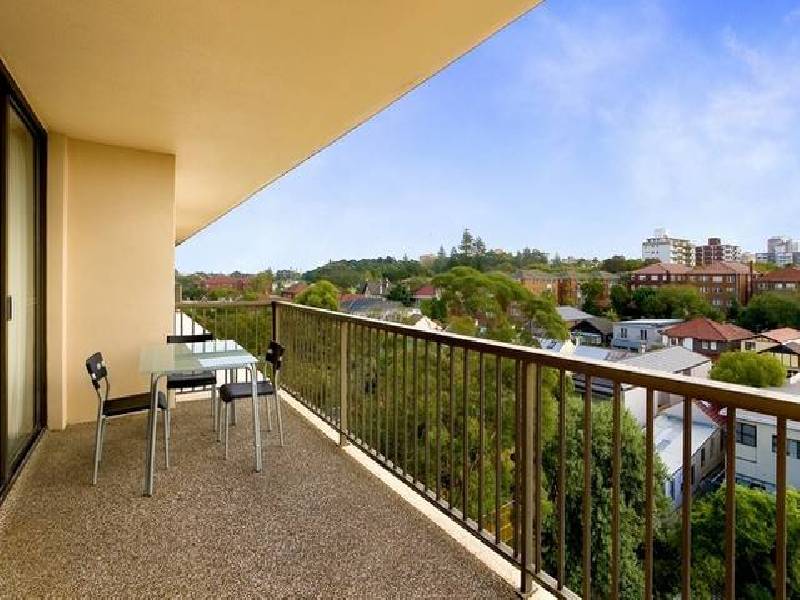 Bondi NSW 2026