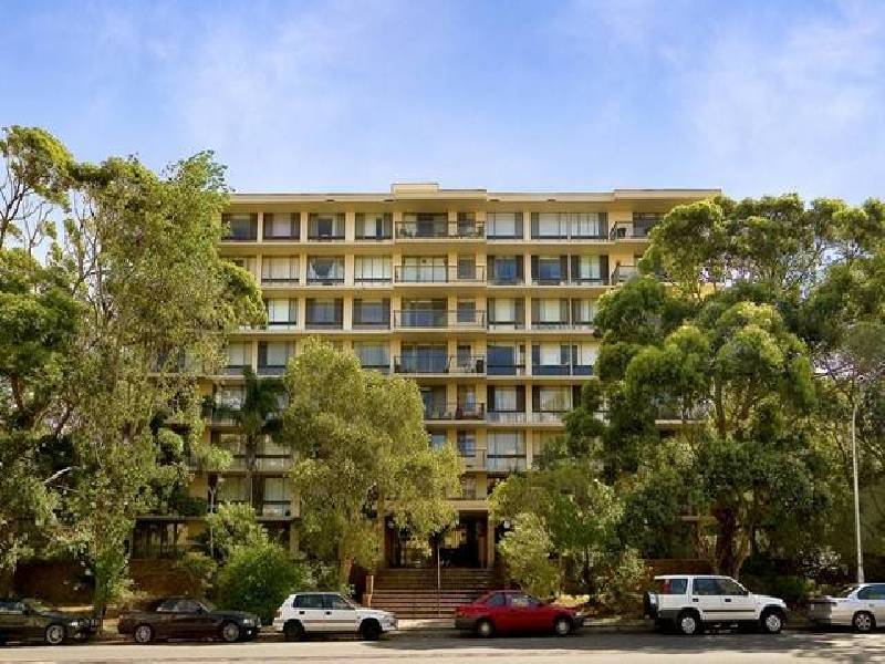 Bondi NSW 2026