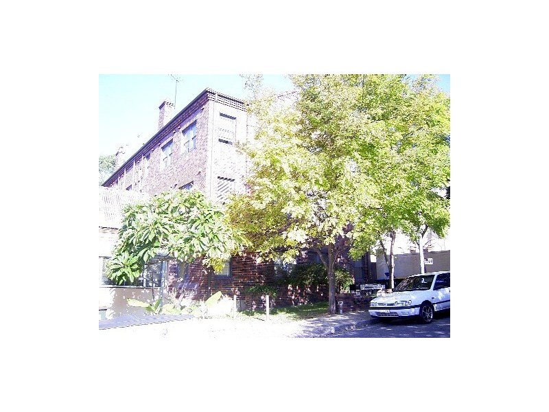 12/32 Anglesea Street, Bondi NSW 2026