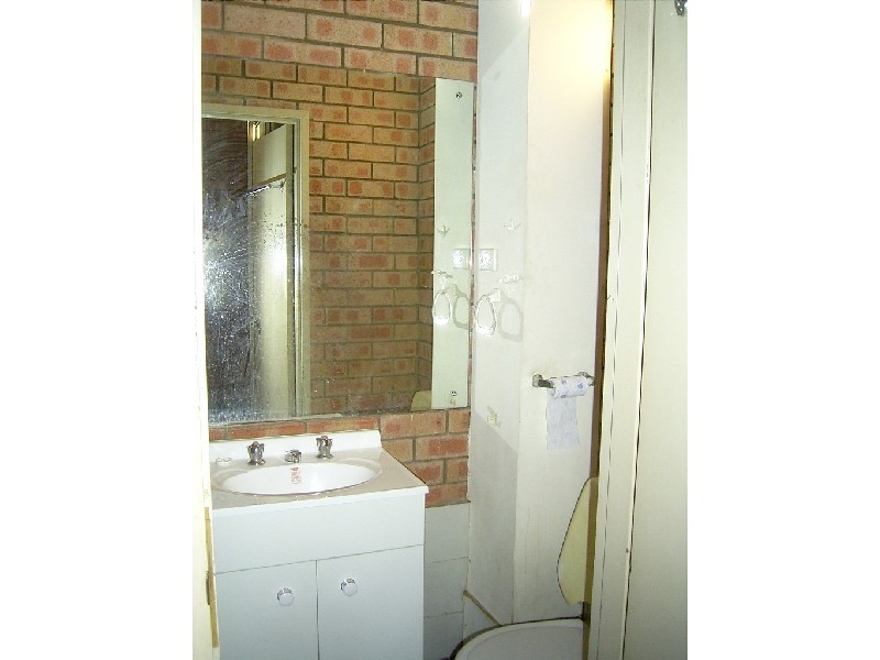 12/108 Ebley Street, Bondi Junction NSW 2022