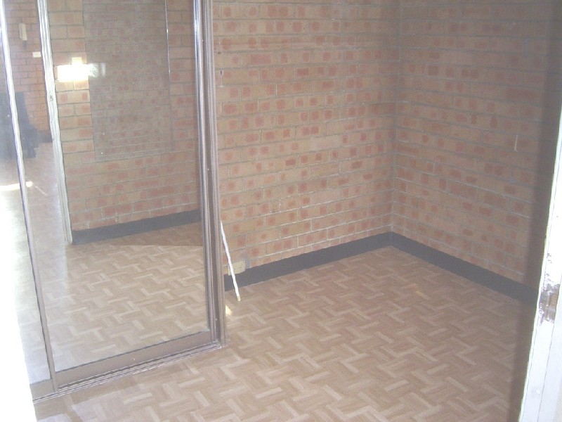 12/108 Ebley Street, Bondi Junction NSW 2022