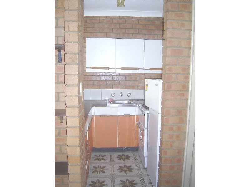 12/108 Ebley Street, Bondi Junction NSW 2022