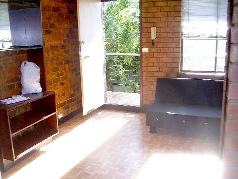 12/108 Ebley Street, Bondi Junction NSW 2022