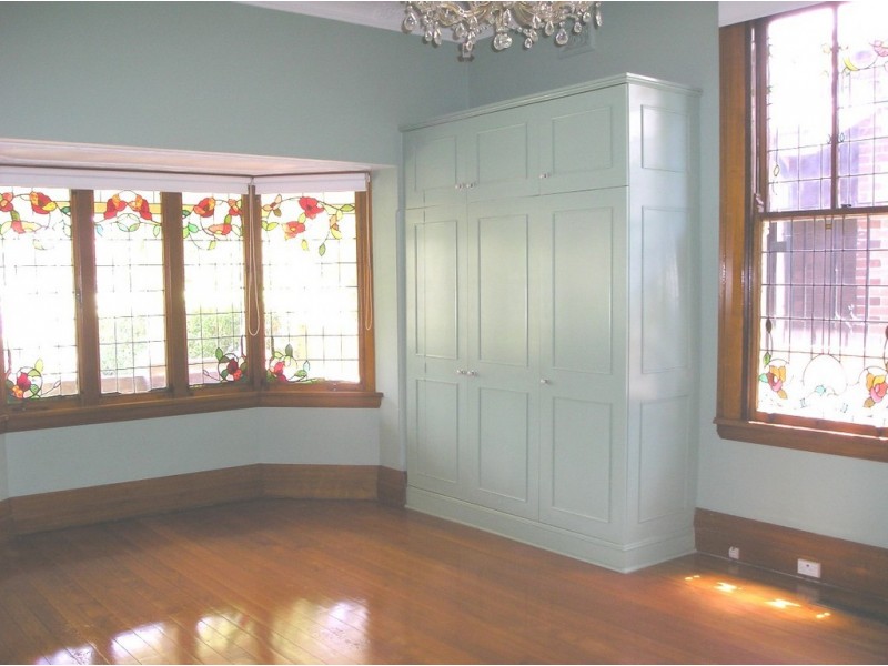 39 Robertson Road, Centennial Park NSW 2021