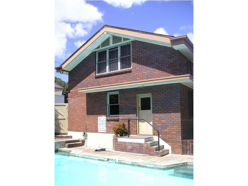 39 Robertson Road, Centennial Park NSW 2021