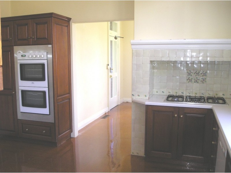 39 Robertson Road, Centennial Park NSW 2021